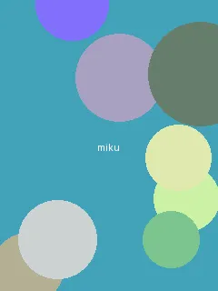 在线成本人视频动漫 www - 初音未来角色图